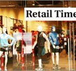 retail_times